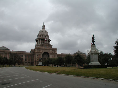 P1010048