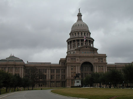 P1010049