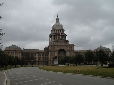 P1010050