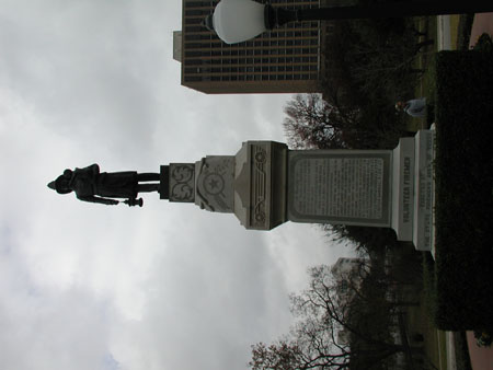 P1010054