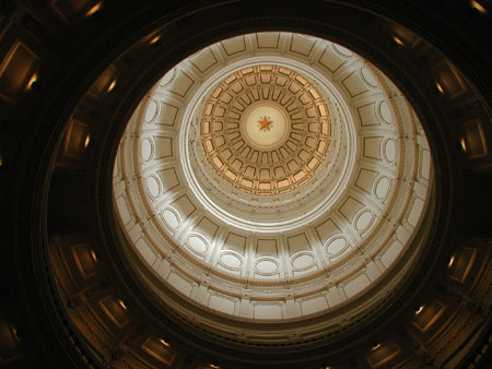P1010057