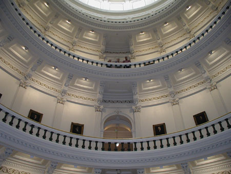 P1010059