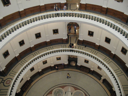 P1010064