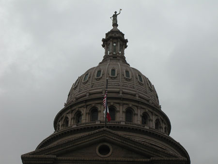 P1010075