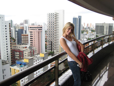 IMG_0196