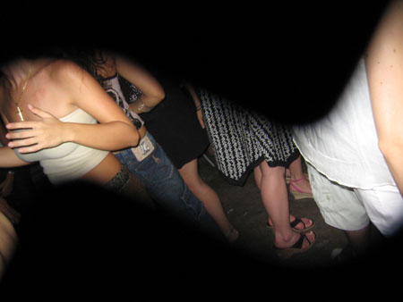 IMG_0327