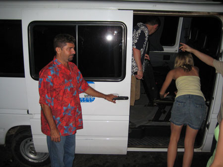 IMG_0365