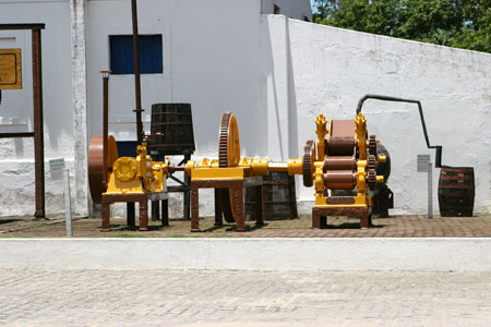 IMG_8650