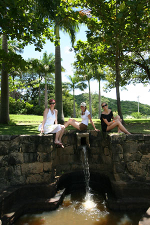 IMG_8761