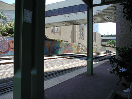 P1010002