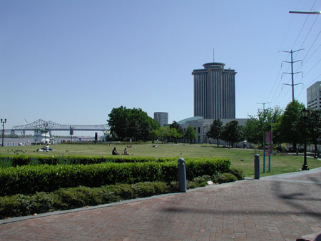 P1010036
