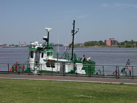 P1010038