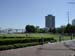 P1010036