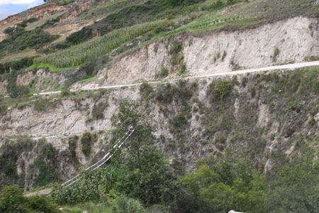 IMG_7221