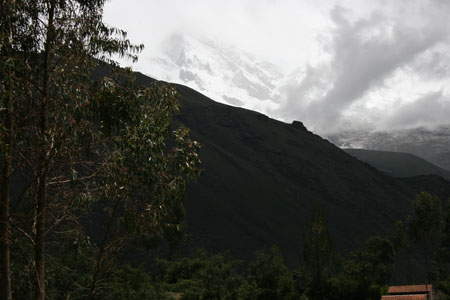 IMG_7227