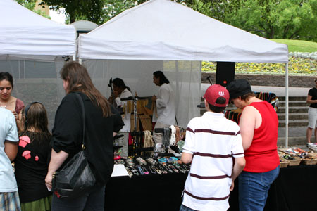IMG_8896