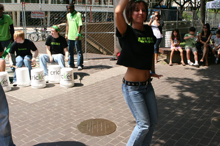 IMG_9132