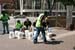 IMG_9089