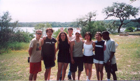 group 2