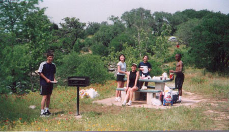 group 3