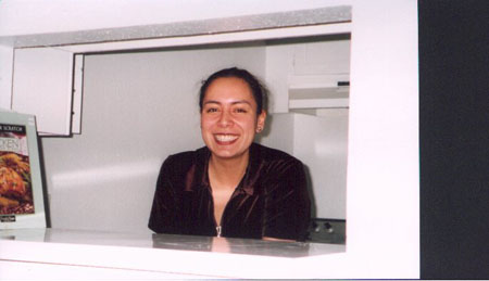 mayra