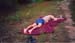 dead drunk 1