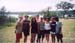 group 2