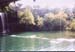 hamilton pool 1