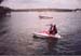 jet ski