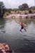 mihal's jump