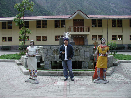 P1010002