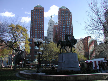 P1010001