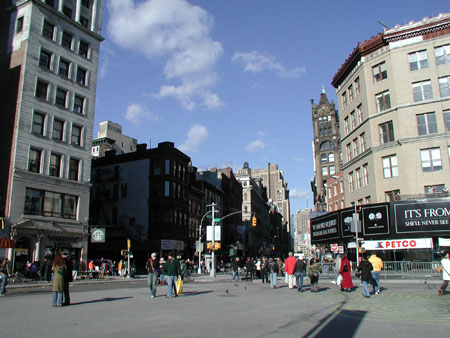 P1010006