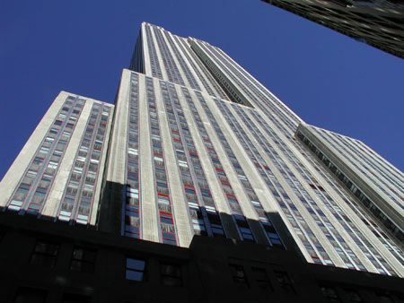 P1010015