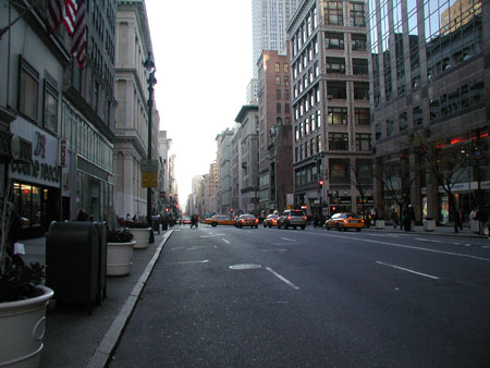P1010018