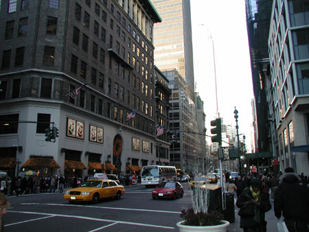 P1010019