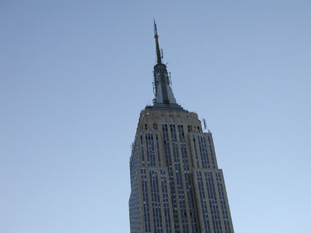 P1010020
