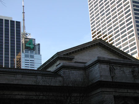 P1010024