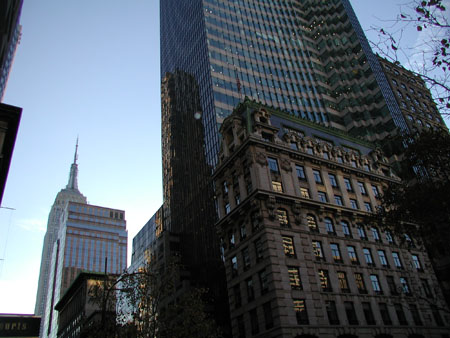 P1010025
