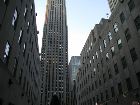 P1010035