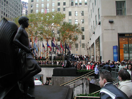 P1010044