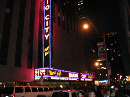 P1010058
