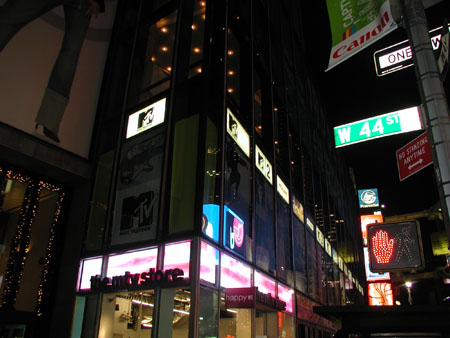 P1010093
