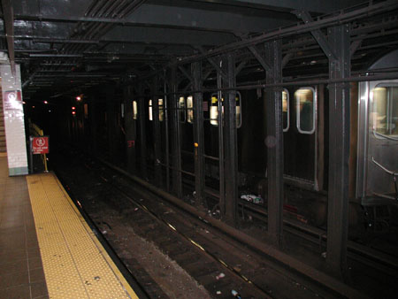 P1010115