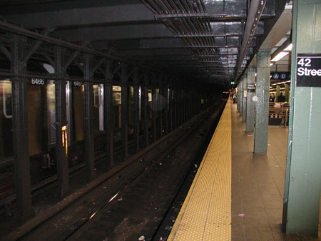 P1010116
