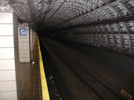 P1010120