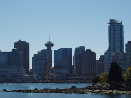P1011255