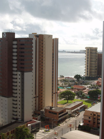 P1011604