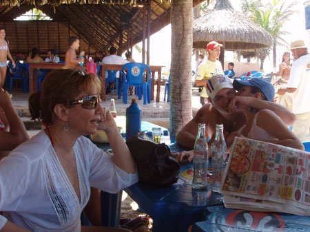 P1011624