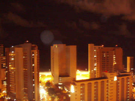 P1011626